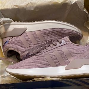 Adidas Shoes